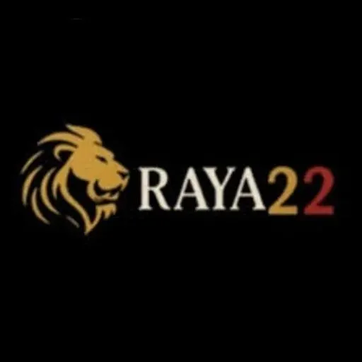 RAYA22 - Aplikasi Marketplace Terpercaya untuk Berbelanja