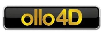 ollo4d - Kanal Resmi Indonesia